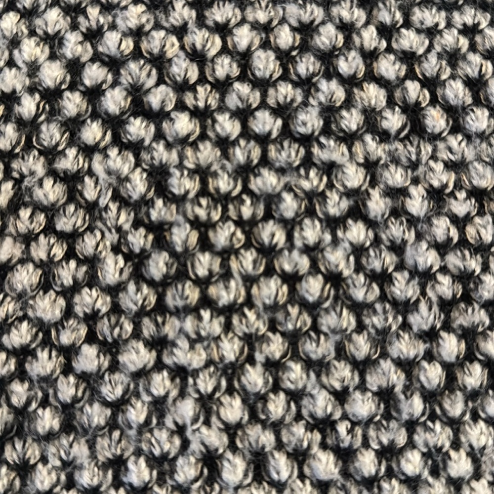 Workshop Sweater - image 2